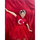  Renk Kırmızı