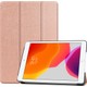  Renk Rose Gold
