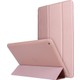  Renk Rose Gold