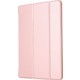  Renk Rose Gold