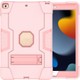  Renk Rose Gold