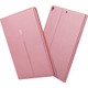  Renk Rose Gold