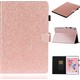 Seçili Renk Rose Gold