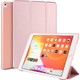  Renk Rose Gold