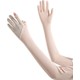  Renk 310 Pembe