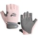  Renk 310 Pembe