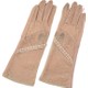  Renk 310 Pembe