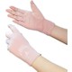  Renk 310 Pembe