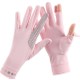  Renk 310 Pembe