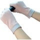  Renk 310 Pembe