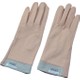  Renk 310 Pembe