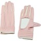  Renk 310 Pembe