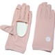  Renk 310 Pembe