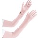  Renk 310 Pembe