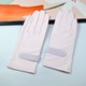  Renk 310 Pembe