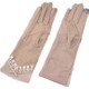  Renk 310 Pembe