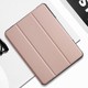  Renk Rose Gold