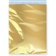 Seçili Renk Gold