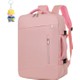  Renk Pembe