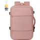  Renk Pembe