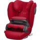  Renk Dynamic Red