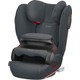 Seçili Renk Steel Grey