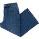 Seçili Renk Mid Blue