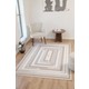  Renk 1326 - Beyaz