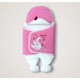  Renk Pembe