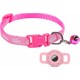  Renk Pembe
