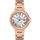 Seçili Renk Rose Gold