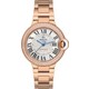Seçili Renk Rose Gold