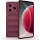  Renk Purple