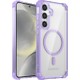  Renk Purple