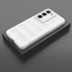  Renk White