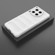  Renk White