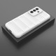  Renk White