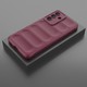  Renk Purple
