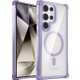  Renk Purple