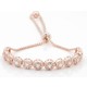 Seçili Renk Rose Gold