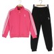  Renk Pembe