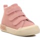 Renk Pembe
