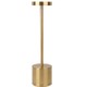  Renk Rose Gold
