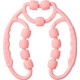 Seçili Renk Pembe