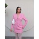  Renk Pembe