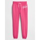  Renk Pembe