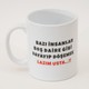 Seçili Renk Renkli
