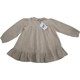  Renk 0019 Bej