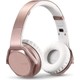  Renk Rose Gold