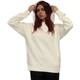  Renk 102-Beyaz